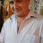 Gregorio Machado - @gregorio.machado.37 - Instagram