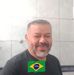 Gregorio Machado - Facebook
