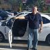 Gregorio Machado - Facebook