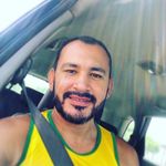 Gregorio Machado - @machgregorio - Instagram