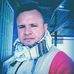 Gregorio Machado - Facebook