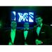 Gregorio Machado - Facebook