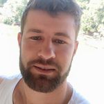 Gregorio Machado - @gregoriomachado96 - Instagram