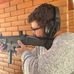 Gregorio Machado - Facebook