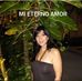 Gregorio Machado - Facebook