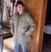 Gregorio Machado - Facebook