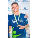 Gregório Machado - @gremachado - Instagram