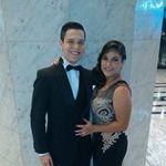 Gregorio Machado - @machado.gregorio - Instagram