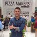 Gregorio Machado - Facebook