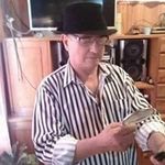 Gregorio Machado - @gregoriomachado3699 - Instagram