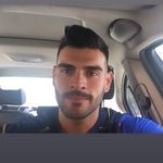 Gregorio Machado - @gregoriomachado - Instagram