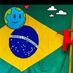 Gregorio Machado - @gregoriomachado4 - Instagram