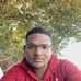 Gregorio Machado - Facebook