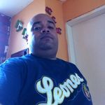 Gregorio Machado - @machado_gregorio - Instagram