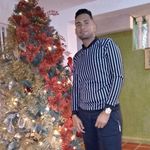 Gregorio Machado - @gregoriomc_ - Instagram