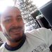 Gregorio Machado - Facebook