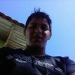 Gregorio Machado - @machadogregorio - Instagram