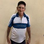 GREGORIO MACHADO - @gregoriomachado74 - Instagram
