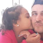 Gregorio Machado Bazani - @gregoriobazani892 - Instagram