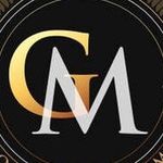 Gregorio Machado By VIP - @gregoriovip - Instagram