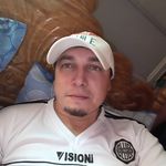 Gregorio Machado Caballero - @gregoriomachadocaballero - Instagram