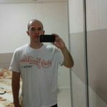 Gregorio Machado Coan - @gregoriomcoan - Instagram