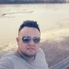 GREGORIO MACHADO  - @yogomix84 - TikTok