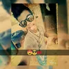 Gregorio Machado  - @gregorio.g.machado22 - TikTok