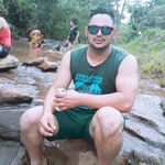 Gregorio Vera - @gregorio.machado.904 - Instagram