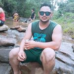 Gregorio Vera - @gregorio.machado - Instagram