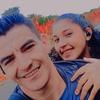 Jesus gregorio Machado balague - @jesus.gregorio.ma69 - TikTok