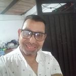 Jose Gregorio Machado - @josegregoriomachadooficial - Instagram