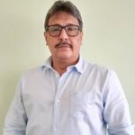 Jose Gregorio Machado - @gregoriomachado26 - Instagram