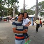 José Gregorio Machado - @josegregorio.machado - Instagram