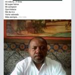 jose gregorio machado araque - @gregoriomachadoaraque - Instagram
