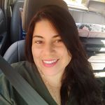 Karla Gregorio Machado - @karlagregoriomachado - Instagram