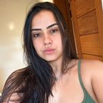 Letícia Gregório Machado - @leticiagregorioo - Instagram