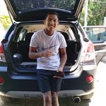 Lucas Gregorio Machado Fidelis - @lucas_____machado - Instagram