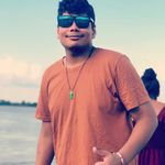 Mario Gregorio Machado - @mariomachadoofc - Instagram