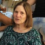 Rosilene Gregório Machado - @rosilene_gregorio - Instagram