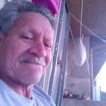 Gregorio Esteban Marquez - @marquezgregorioesteban - Instagram
