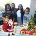Gregorio Marquez - Facebook