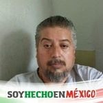 Gregorio Marquez - @gregorio.marquez.123276 - Instagram