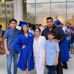 Gregorio Marquez - @goyito8227 - Instagram