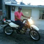 gregorio marquez - @gregoriomarquez022 - Instagram