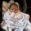 Gregorio Marquez - @gregoriomarquez09 - TikTok