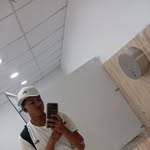 Gregorio Marquez - @gregorio.marquez.9659 - Instagram