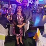 Gregorio Marquez - @losper50 - Instagram