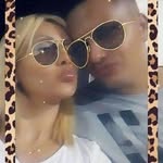 Gregorio Marquez - @gregorio.marquez.319 - Instagram