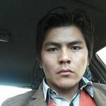 Gregorio Marquez - @gregoriomarquez7976 - Instagram